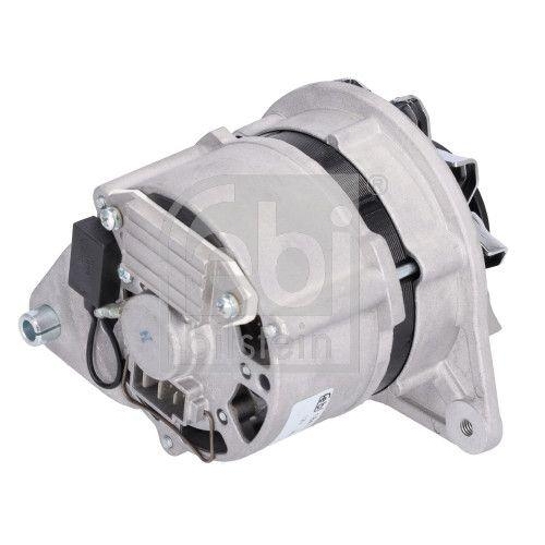 Generator FEBI BILSTEIN 184175 f&uuml;r FIAT FORD JAGUAR LANCIA MITSUBISHI CHEVROLET