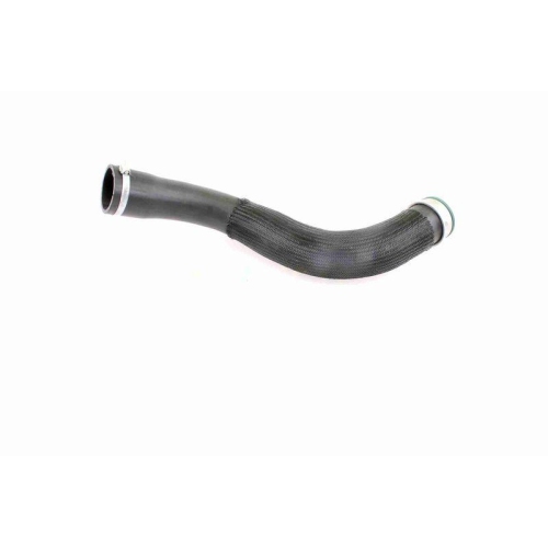 Ladeluftschlauch VAICO V10-2878 Q+, Erstausr&uuml;sterqualit&auml;t f&uuml;r AUDI SEAT SKODA VW