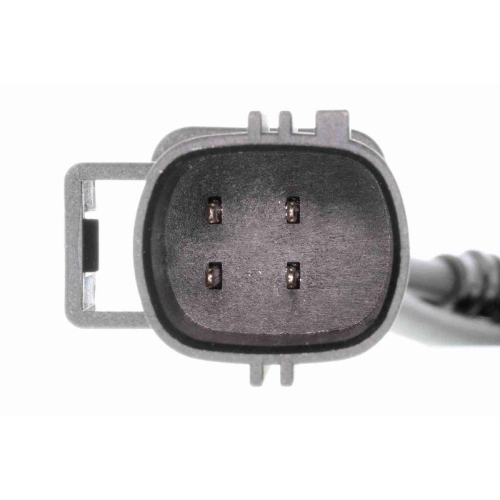 Klopfsensor VEMO V95-72-0070 Original VEMO Qualität für VOLVO