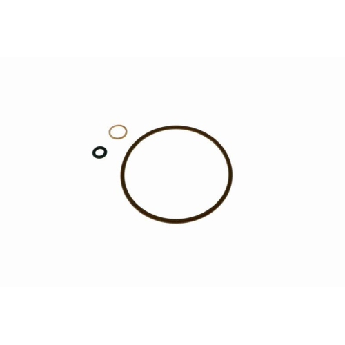 &Ouml;lfilter VAICO V20-0645 Green Mobility Parts f&uuml;r BMW