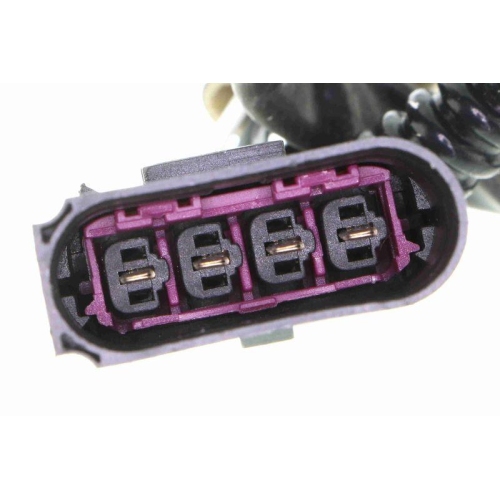 VEMO Lambdasonde V10-76-0061 Original VEMO Qualit&auml;t f&uuml;r AUDI FORD PORSCHE SEAT