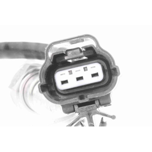 Lambdasonde VEMO V32-76-0004 Original VEMO Qualit&auml;t f&uuml;r MAZDA