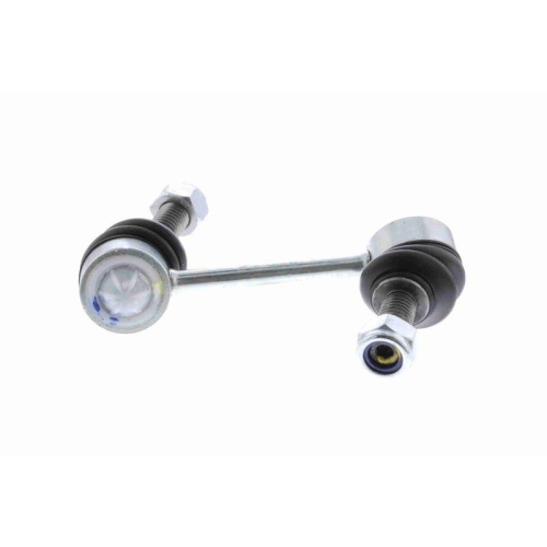 Stange/Strebe, Stabilisator VAICO V24-9509 Original VAICO Qualit&auml;t f&uuml;r