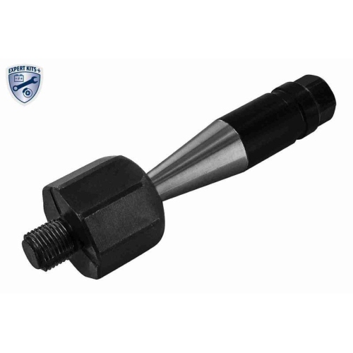 Spurstange VAICO V10-0705 EXPERT KITS + für AUDI SEAT SKODA VW VAG, Vorderachse