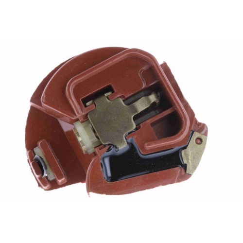 Zündverteilerläufer VEMO V10-70-0034 Original VEMO Qualität für AUDI SEAT SKODA