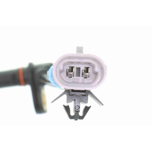 Sensor, Raddrehzahl VEMO V51-72-0064 Original VEMO Qualit&auml;t f&uuml;r OPEL