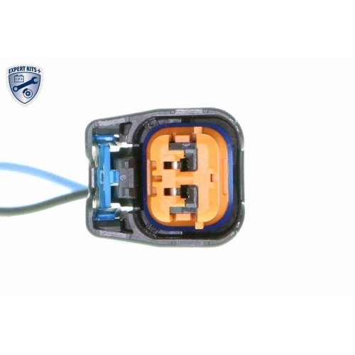 Kabelreparatursatz, Kurbelwellenpositionssensor VEMO V46-83-0007 EXPERT KITS +