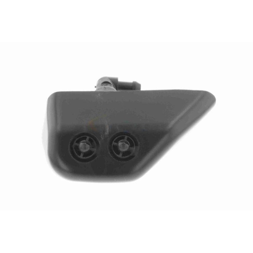 Waschwasserd&uuml;se, Scheinwerferreinigung VEMO V48-08-0008 Original VEMO Qualit&auml;t