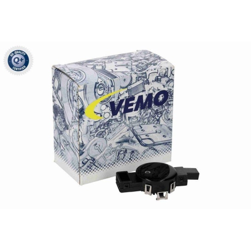Regensensor VEMO V10-72-1600 Green Mobility Parts f&uuml;r AUDI SEAT SKODA VW VAG