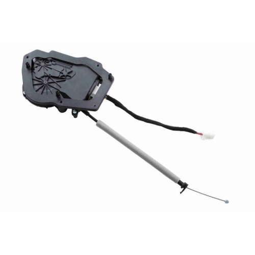 Türschloss VEMO V20-85-0065 Original VEMO Qualität für BMW, hinten, unten