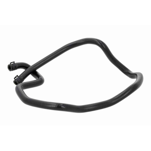 Kühlerschlauch VAICO V48-0535 Green Mobility Parts für LAND ROVER