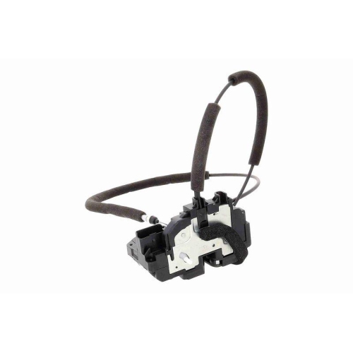 Türschloss VEMO V46-85-0025 Original VEMO Qualität für RENAULT, hinten rechts