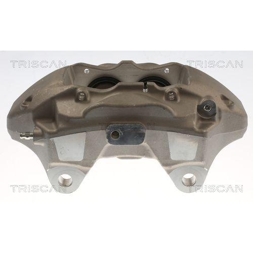 Bremssattel TRISCAN 8175 29173 f&uuml;r AUDI SEAT SKODA VW, Vorderachse links