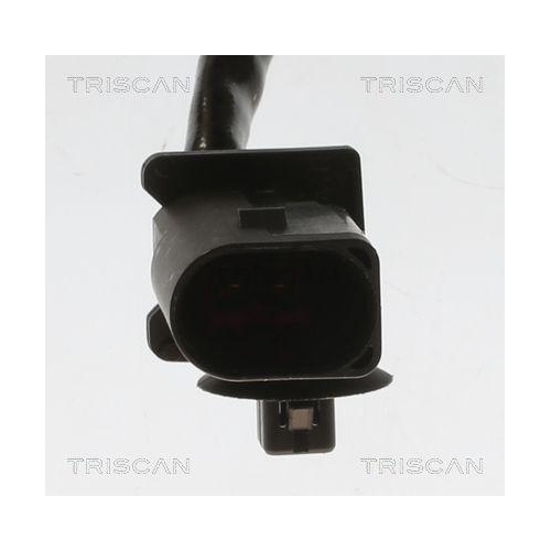 Sensor, Abgastemperatur TRISCAN 8826 29201 f&uuml;r MAN VW