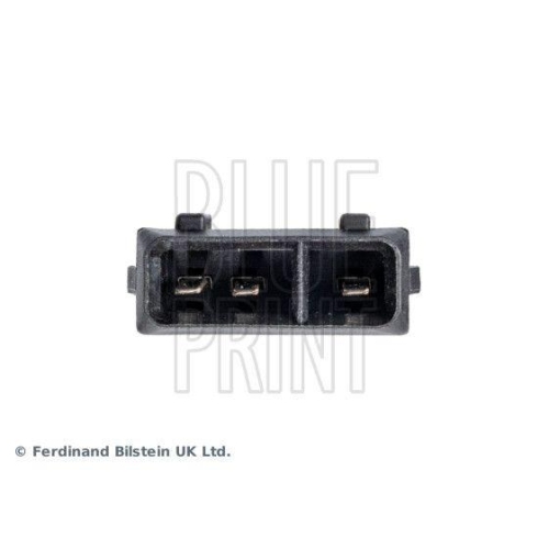 Lambdasonde BLUE PRINT ADBP700090 f&uuml;r TOYOTA VW