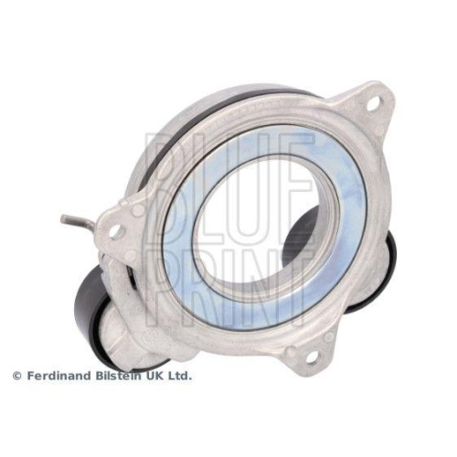 Riemenspanner, Keilrippenriemen BLUE PRINT ADBP960086 f&uuml;r MITSUBISHI NISSAN