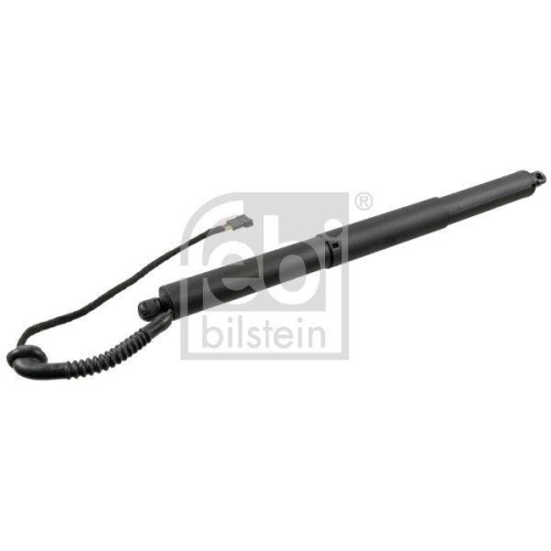 Gasfeder, Koffer-/Laderaum FEBI BILSTEIN 194337 febi Plus für BMW, hinten links