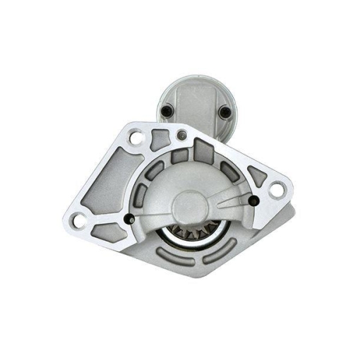 HELLA Starter 8EA 011 613-041 f&uuml;r FIAT NISSAN OPEL RENAULT VAUXHALL