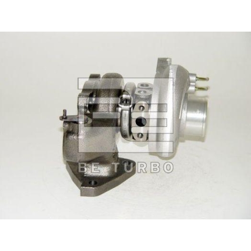 BE TURBO 126112 Lader, Aufladung f&uuml;r HYUNDAI