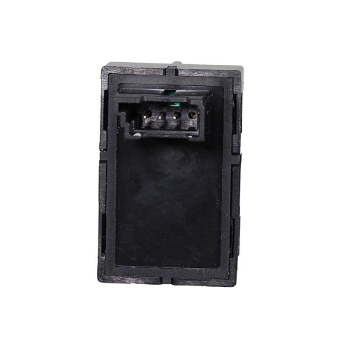 METZGER AUTOTEILE 09161315 Schalter, Fensterheber GREENPARTS f&uuml;r MINI, vorne