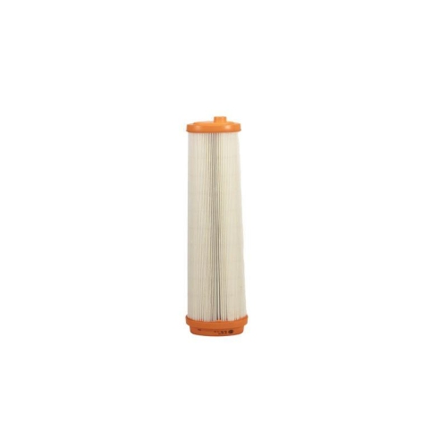 HELLA 8ZA 366 131-521 Luftfilter f&uuml;r BMW LAND ROVER