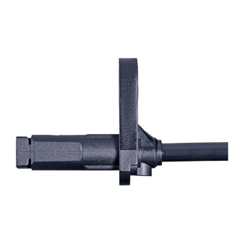 HELLA 6PU 358 417-851 Sensor, Raddrehzahl f&uuml;r MERCEDES-BENZ, Hinterachse
