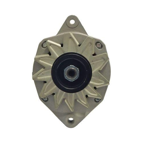 HELLA Generator 8EL 012 429-931 f&uuml;r RENAULT VOLVO LOMBARDINI