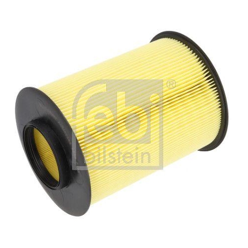 Luftfilter FEBI BILSTEIN 38923 für FORD MAZDA VOLVO FORD USA FORD MOTOR COMPANY
