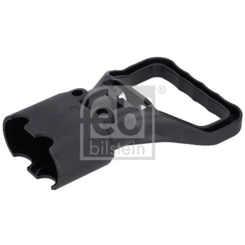 Stecker FEBI BILSTEIN 103874 für