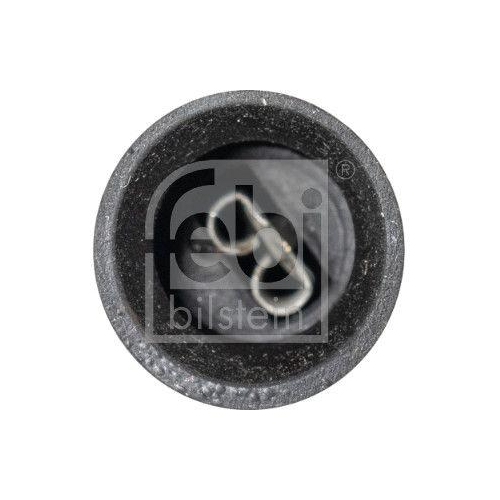 FEBI BILSTEIN Lambdasonde 176362 f&uuml;r AUDI CHRYSLER CITRO&Euml;N FIAT IVECO JAGUAR VW