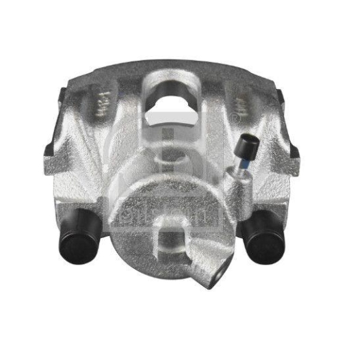 FEBI BILSTEIN Bremssattel 178746 f&uuml;r BMW, Vorderachse links