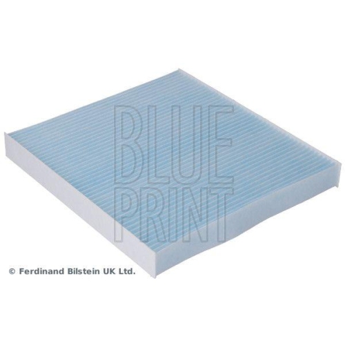 Filter, Innenraumluft BLUE PRINT ADA102517 f&uuml;r DODGE FIAT JEEP
