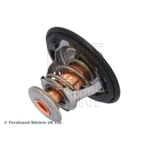 Thermostat, K&uuml;hlmittel BLUE PRINT ADH29207 f&uuml;r HONDA