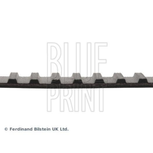 Zahnriemen BLUE PRINT ADN17511 f&uuml;r NISSAN
