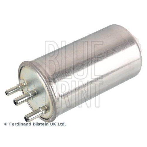 Kraftstofffilter BLUE PRINT ADR162303C f&uuml;r NISSAN RENAULT DACIA
