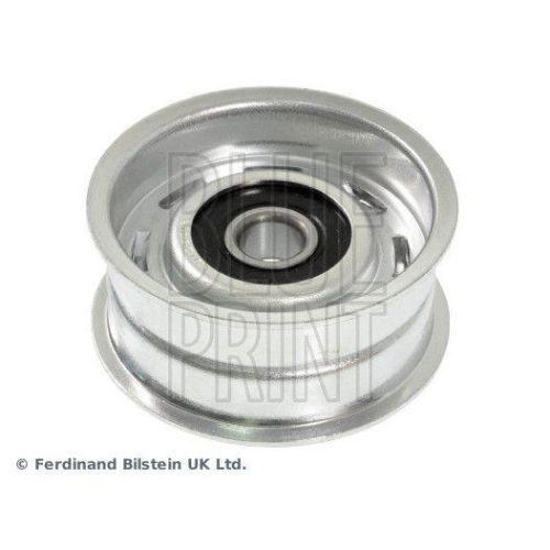 Umlenk-/F&uuml;hrungsrolle, Zahnriemen BLUE PRINT ADT37652 f&uuml;r TOYOTA