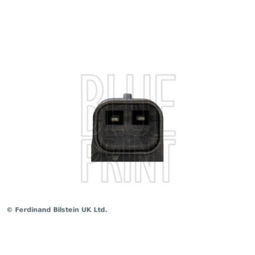 Steuerventil, Nockenwellenverstellung BLUE PRINT ADBP740038 Blue Print Solution