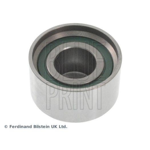 Umlenk-/F&uuml;hrungsrolle, Zahnriemen BLUE PRINT ADG07663 f&uuml;r FIAT MITSUBISHI VOLVO