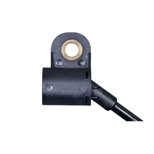 HELLA Sensor, Nockenwellenposition 6PU 009 168-091 für VW HITACHI
