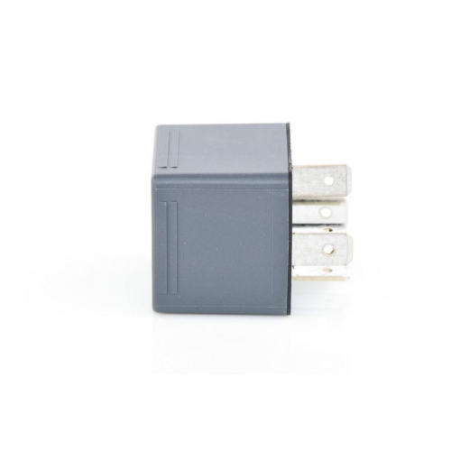 Multifunktionsrelais BOSCH 0 332 209 159 für AUDI CITROËN DAIMLER FIAT FORD GMC