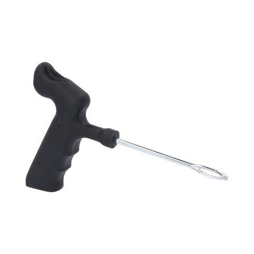 Vulkanisiernadel KS TOOLS 150.1073 für