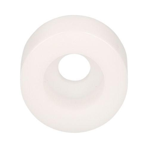 Gegenhalter, Montagewerkzeug (Radnabe/Radlager) KS TOOLS 150.2743 für