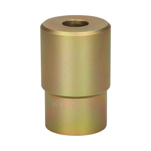 Werkzeug KS TOOLS 460.4909 für