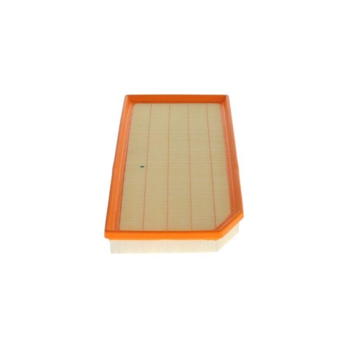 Luftfilter BOSCH 1 457 433 102 f&uuml;r AUDI SEAT SKODA VW KTM