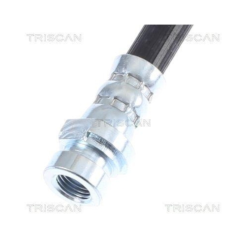 Bremsschlauch TRISCAN 8150 25113 f&uuml;r RENAULT, Vorderachse