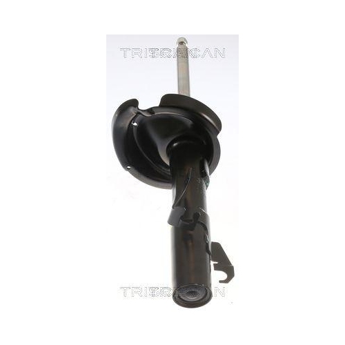 Sto&szlig;d&auml;mpfer TRISCAN 8705 27102 f&uuml;r FORD VOLVO, Vorderachse rechts
