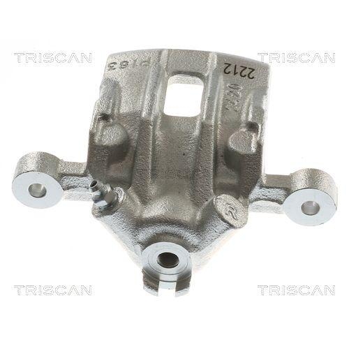 Bremssattel TRISCAN 8175 43234 f&uuml;r HYUNDAI KIA, Hinterachse rechts