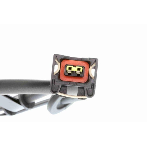 Sensor, Raddrehzahl VEMO V52-72-0044 Original VEMO Qualit&auml;t f&uuml;r HYUNDAI