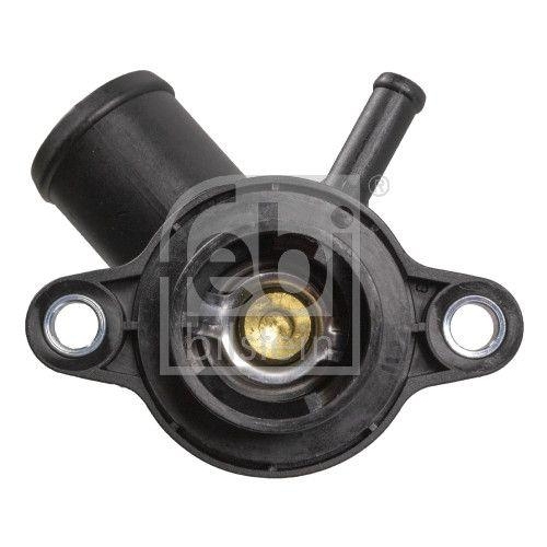 Thermostat, K&uuml;hlmittel FEBI BILSTEIN 107702 f&uuml;r CHEVROLET DAEWOO