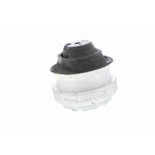 Lagerung, Motor VAICO V30-1105-2 Original VAICO Qualität für MERCEDES-BENZ